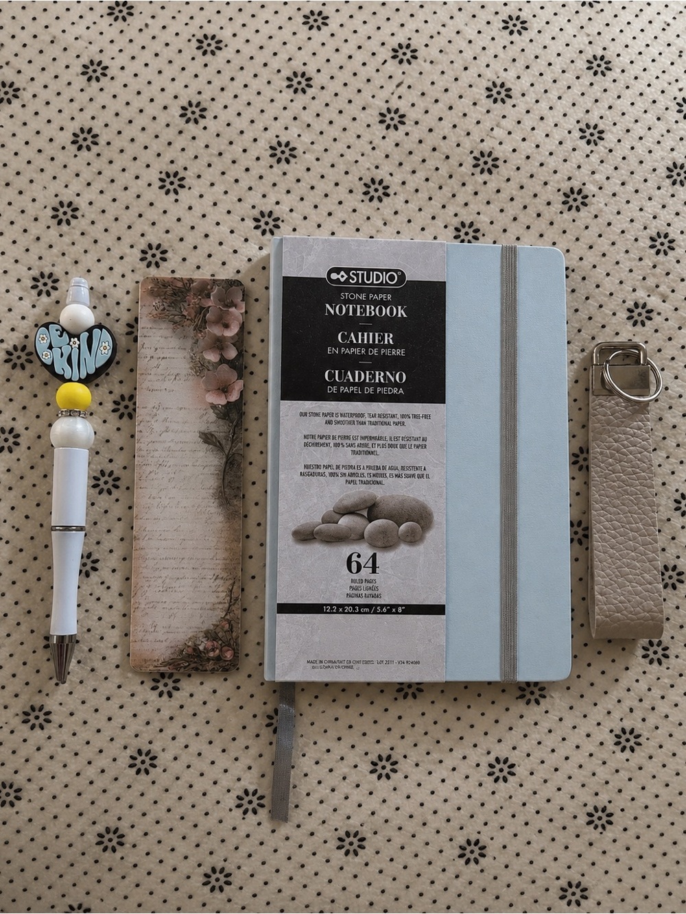 Kindness Stationery Gift Set